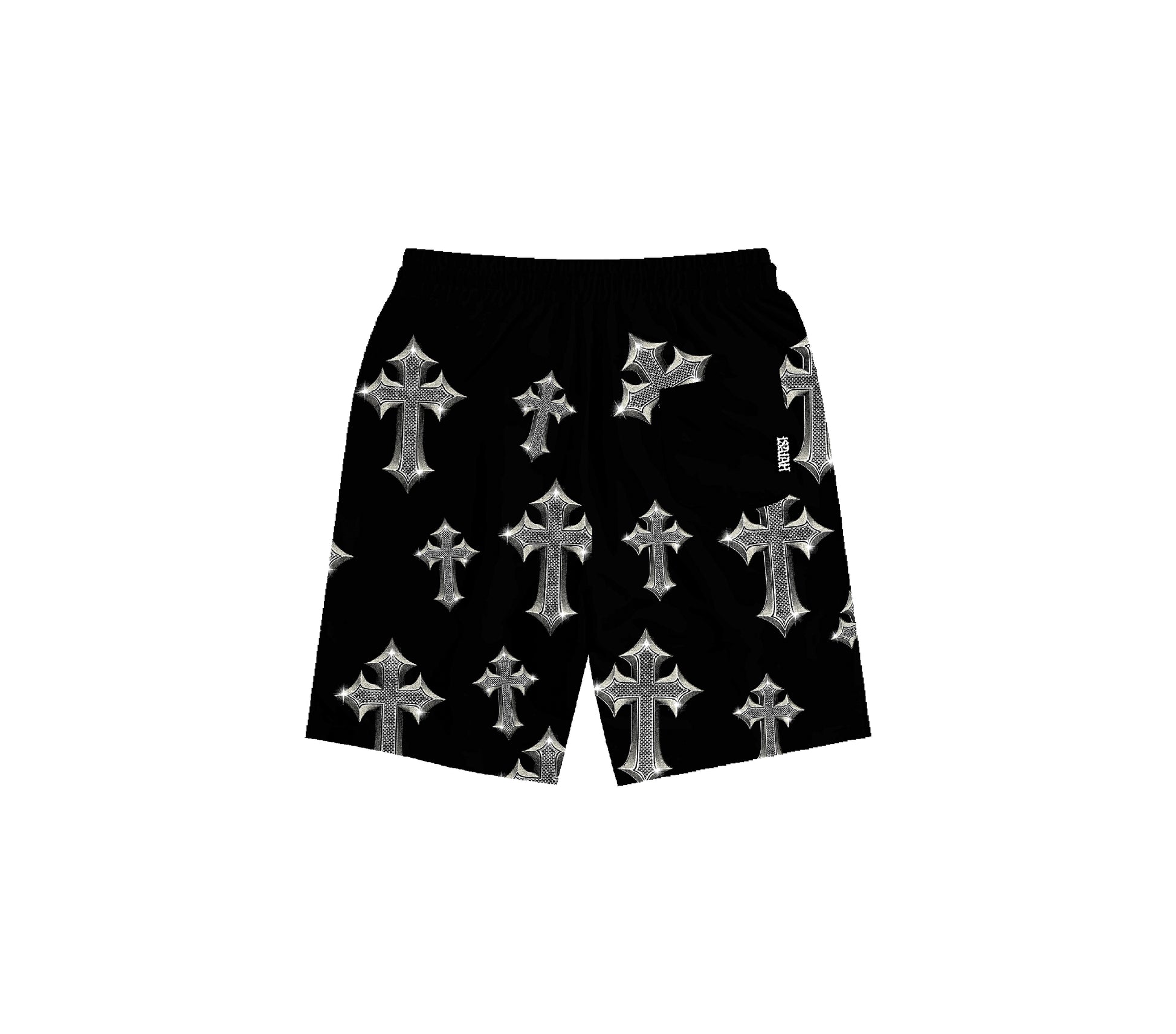HOLYCROSS SHORT