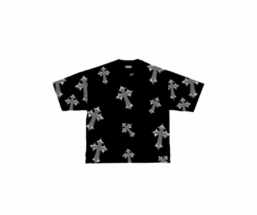 HOLYCROSS TEE